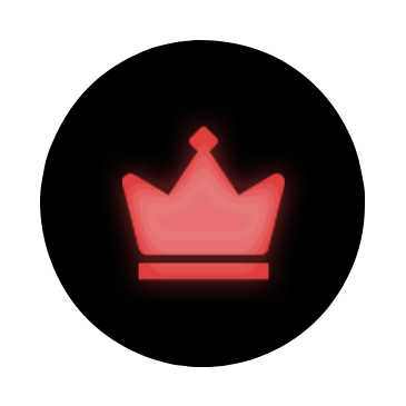 Owner