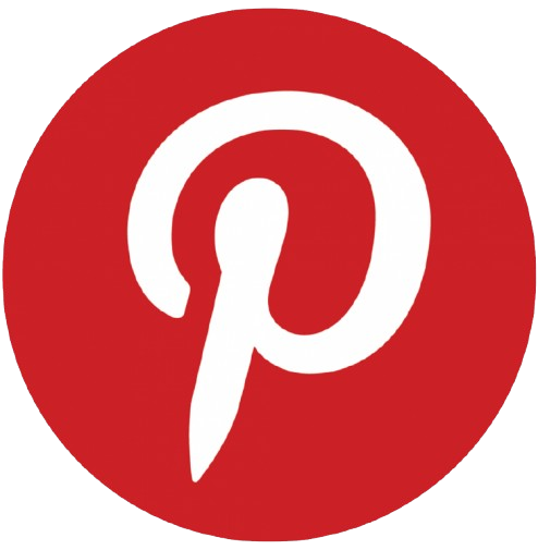 Pinterest