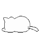 Discord Emoji