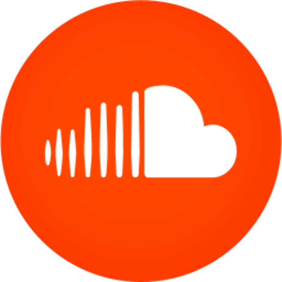 Soundcloud